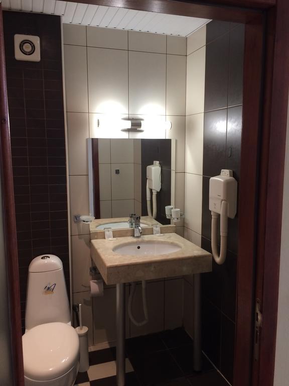 Art Hotel Varna Extérieur photo