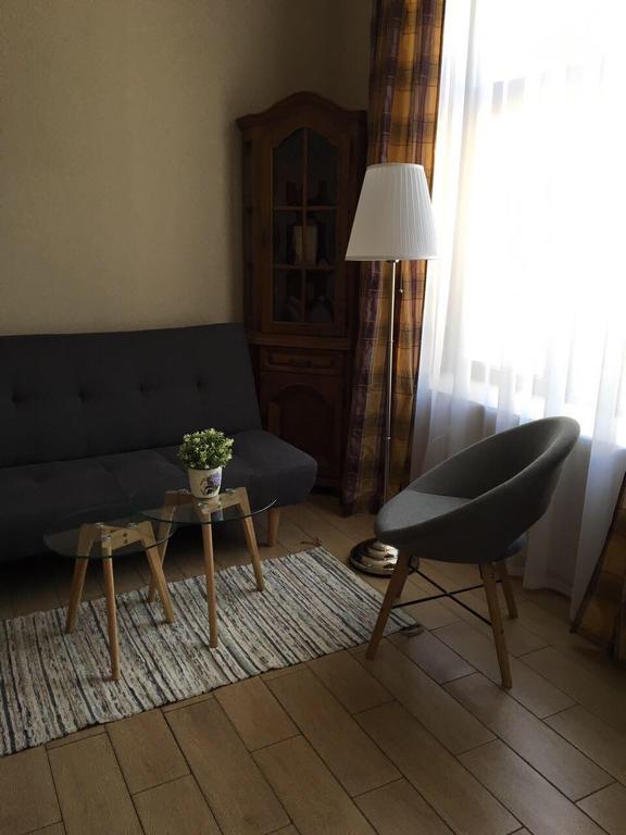 Art Hotel Varna Extérieur photo