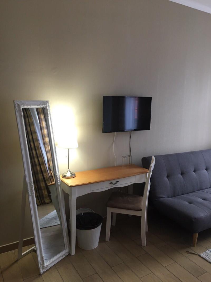 Art Hotel Varna Extérieur photo