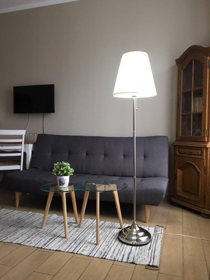 Art Hotel Varna Extérieur photo